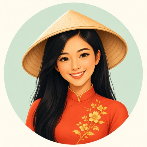 Biểu tượng cô giáo
